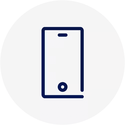 MOBIL, NETTBRETT & SMARTKLOKKER