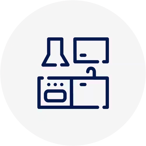 front-page-icon-epoq-data
