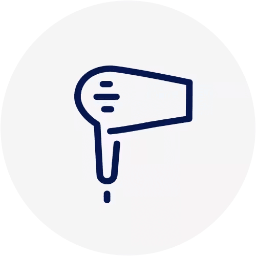 front-page-icon-personalcare-data