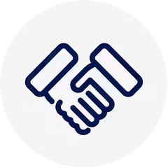front-page-icon-b2b