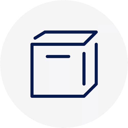 front-page-icon-outlet-data