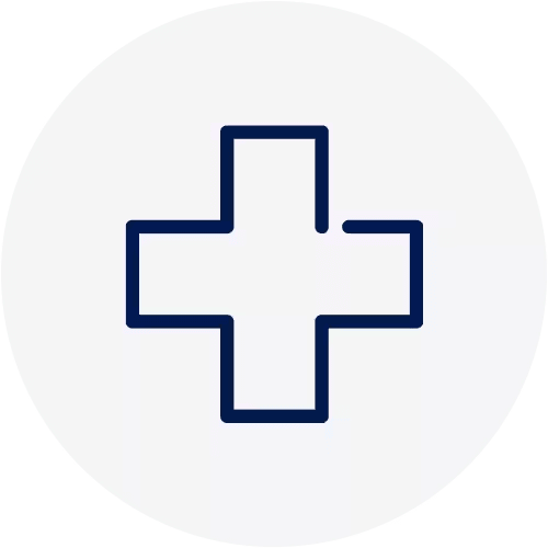front-page-icon-tjanster-data