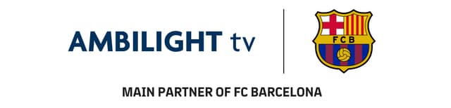 Philips TV - Ambilight TV