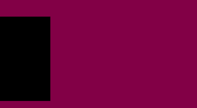 PRODUKTHJUL TEMPLATE (1)