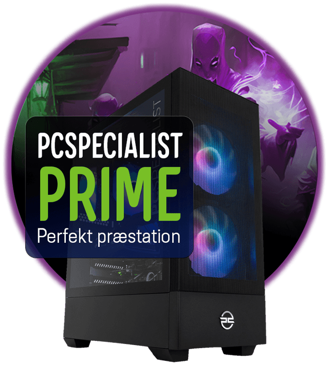 WEB ARTIKEL PRIME 720x800