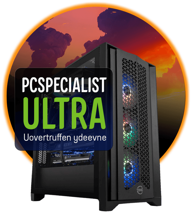 WEB ARTIKEL ULTRA 720x800