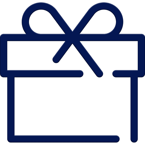 Julklappstips