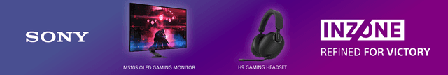 INZONE_M10S+H9_Elkjop_1920x320V2.png