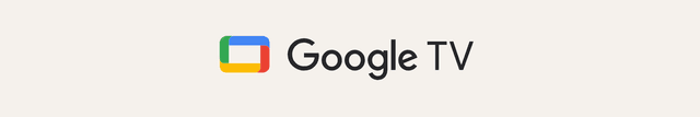Google TV