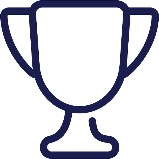 Win_together_blue