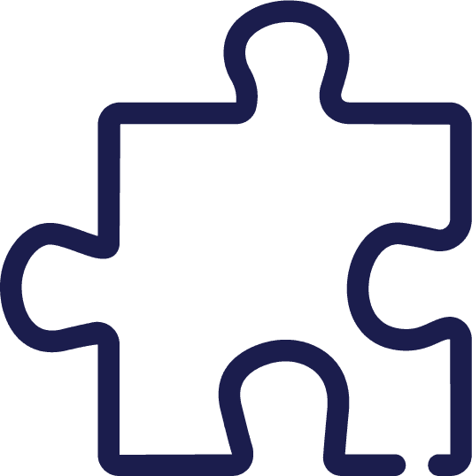 Different_together_blue