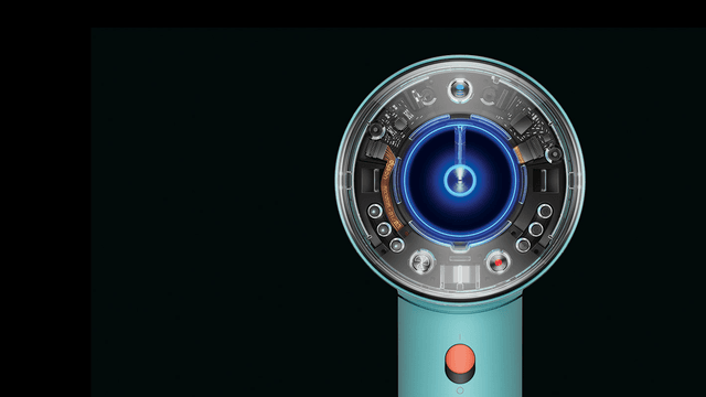 2449_Dyson_605M_Supersonic_Elkjop_Module10