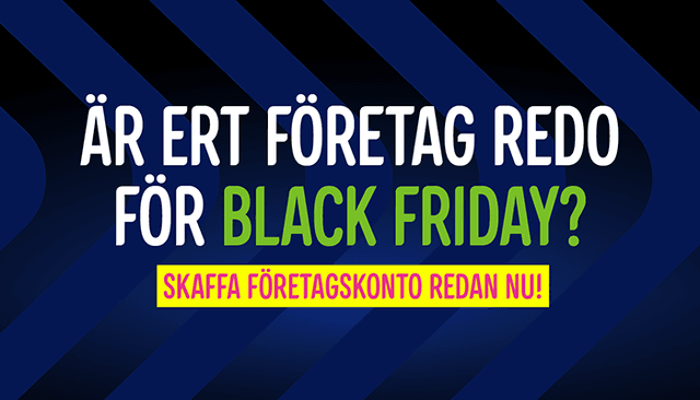 1920x320_utan-CTA-banner-b2b-bf-del1