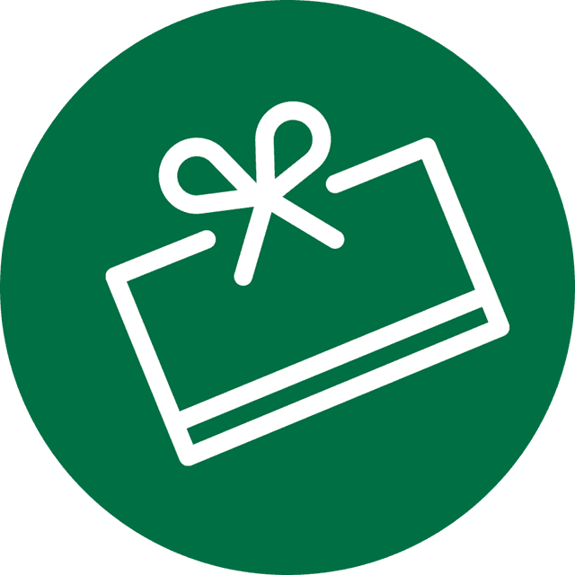 gift card circled imge