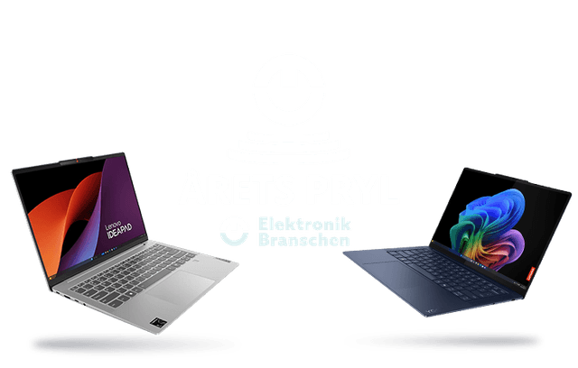 til_2024_v45-data-aretspryl