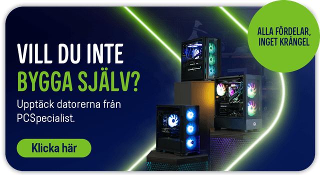 banner-pcs