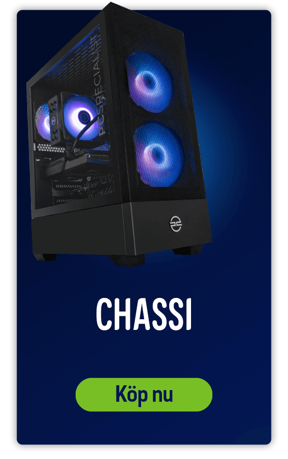chassi