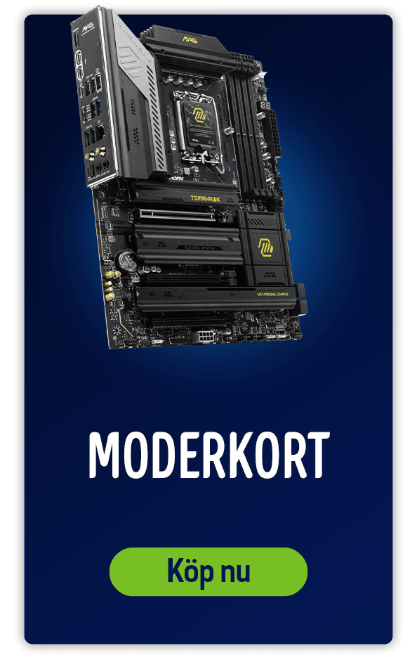 motherboard