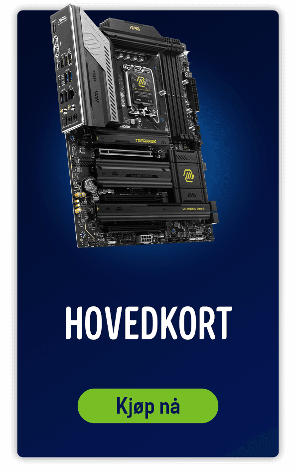 motherboard-NO