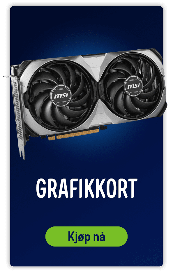 graphics-NO