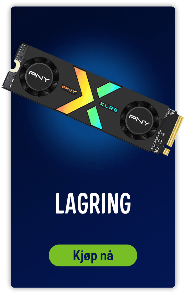 ssd-NO
