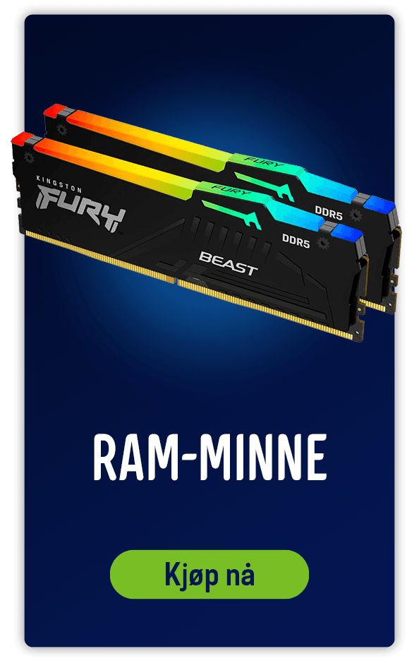 ram-NO