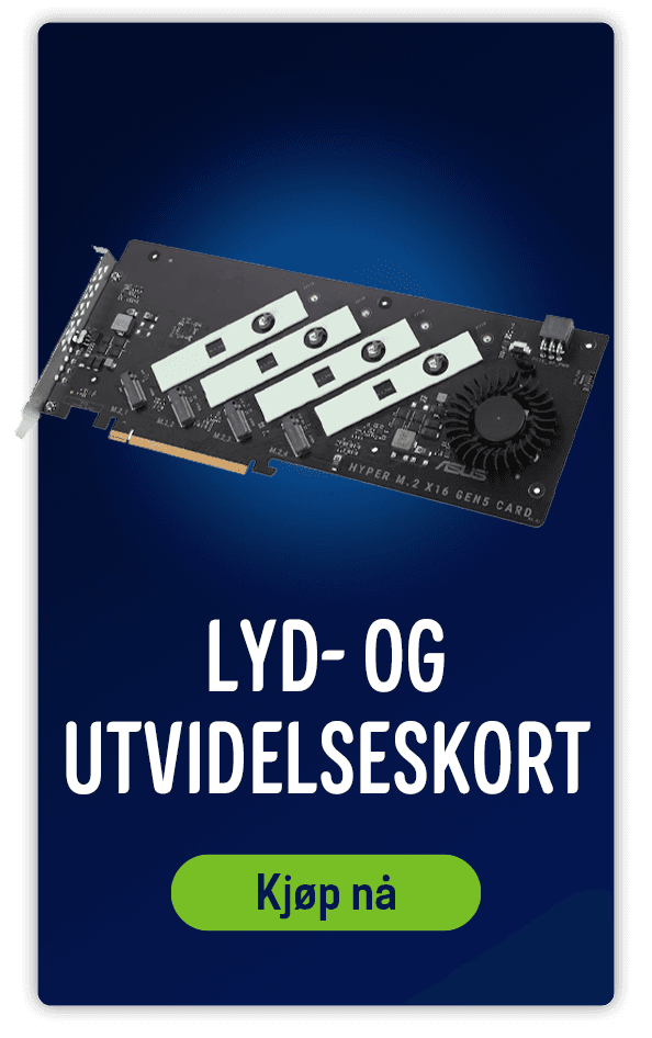 soundcard-NO