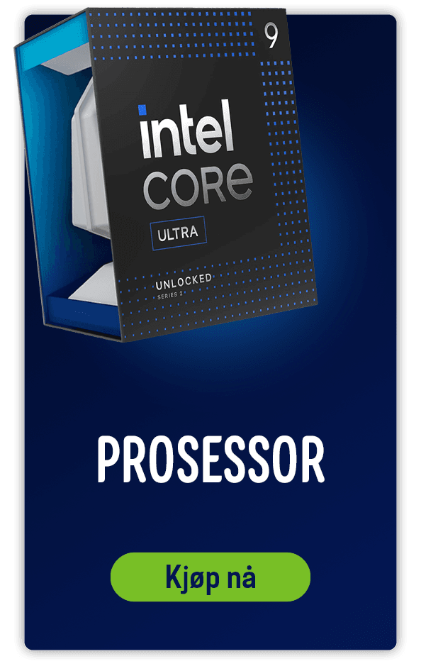 cpu-NO