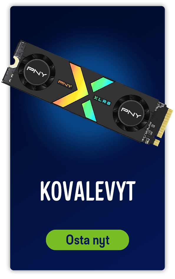 ssd-FI