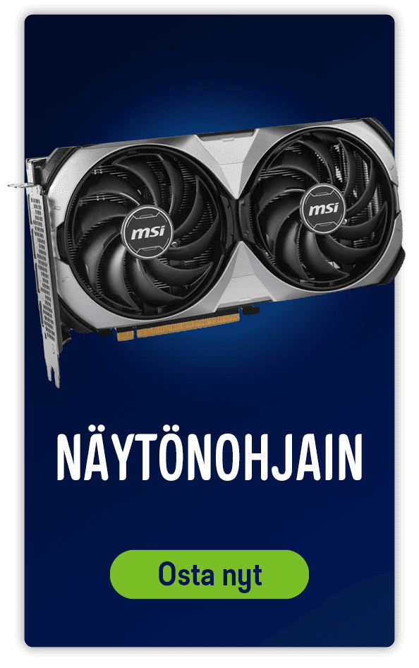 graphics-FI