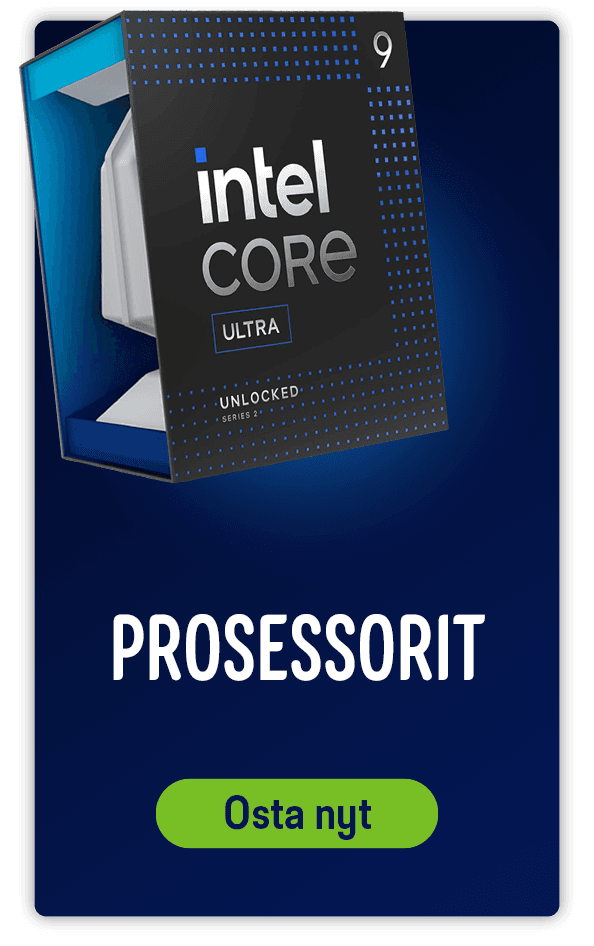 cpu-FI