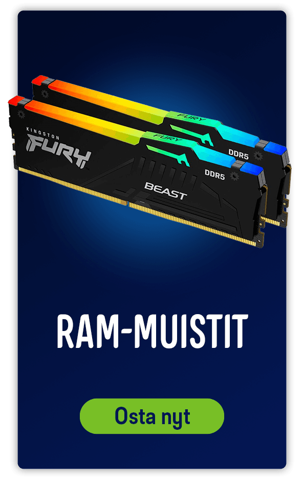 ram-FI
