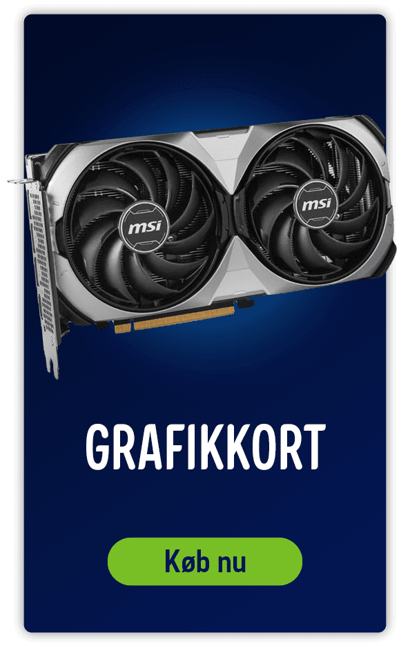 graphics-DK