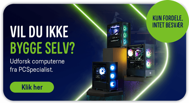 banner-pcs-DK