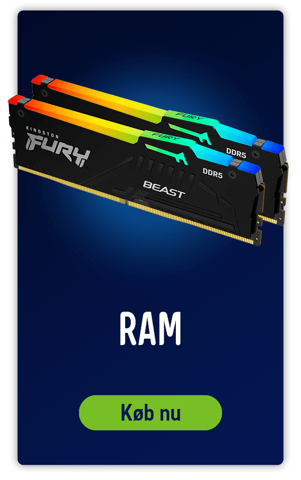 ram-DK
