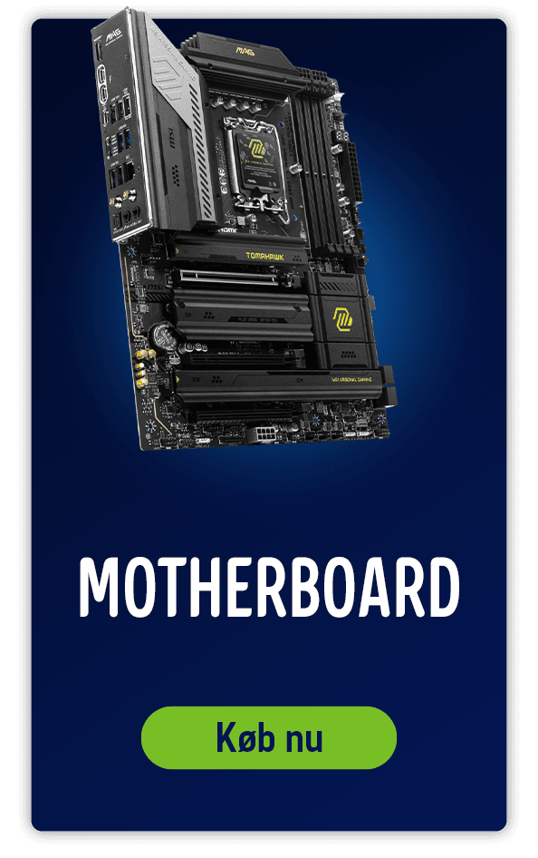 motherboard-DK