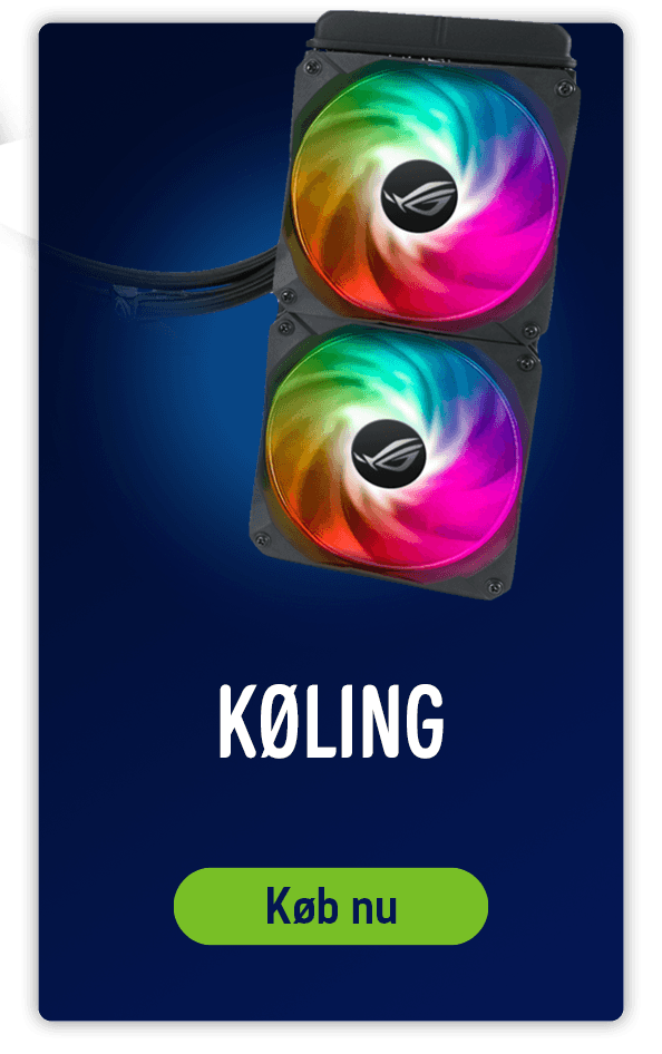 cooling-DK