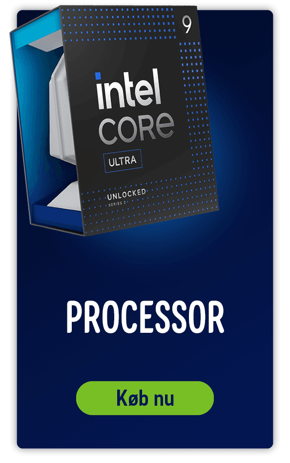 cpu-DK