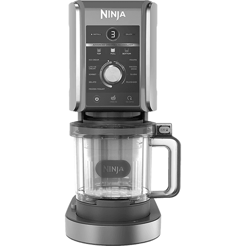 ninja-creami-deluxe-iskremmaskin-nc501eu-sortsolv--pdp_zoom-3000 (1)