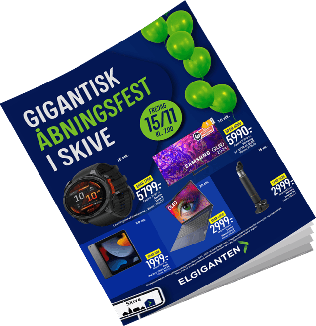 Avis_Web_forside_uskygge