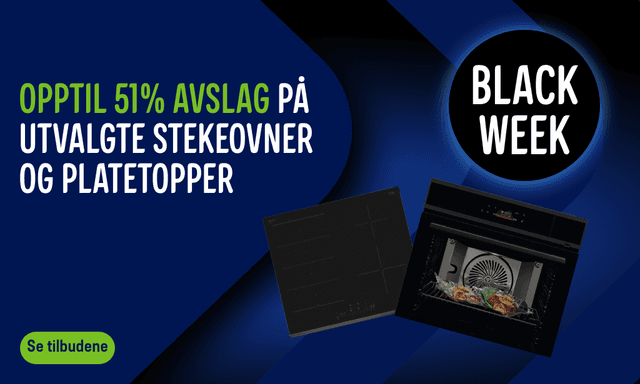 Opptil_51__avslag_p__utvalgte_stekeovner_og_platetopper_-_vanlig-1024x615-Norwegian