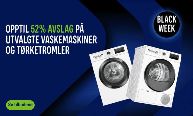 Opptil_52__avslag_p__utvalgte_vask_og_t_rk_-_vanlig-1024x615-Norwegian