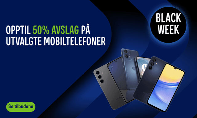 Opptil_50__avslag_p__utvalgte_mobiltelefoner-1024x615-Norwegian