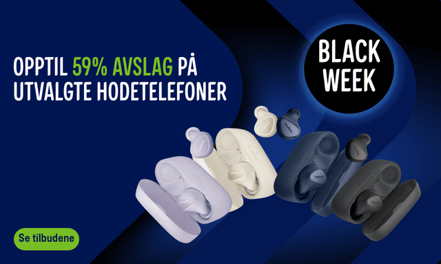 Opptil_59__avslag_p__utvalgte_hodetelefoner_-_vanlig-1024x615-Norwegian