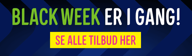 Katbanner TILBUD - 1920x320