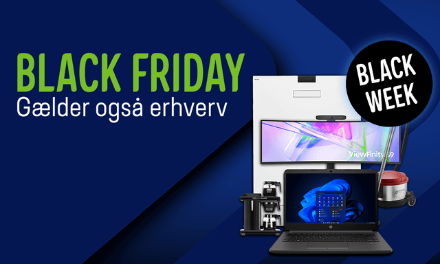 WEB KAT & etilbudsavis - 1920x320 - U CTA