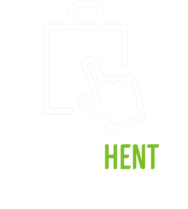 Moder_Artikel_2024_KlikogHent