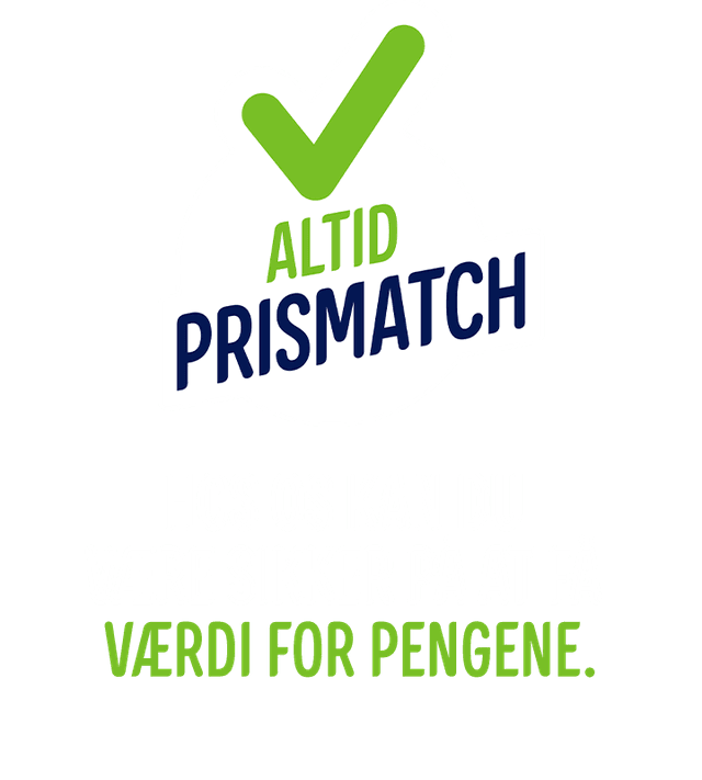Moder_Artikel_2024_Prismatch