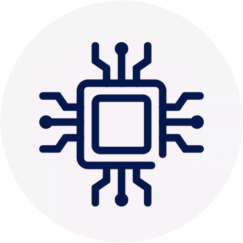 wifi-inaktiv-data