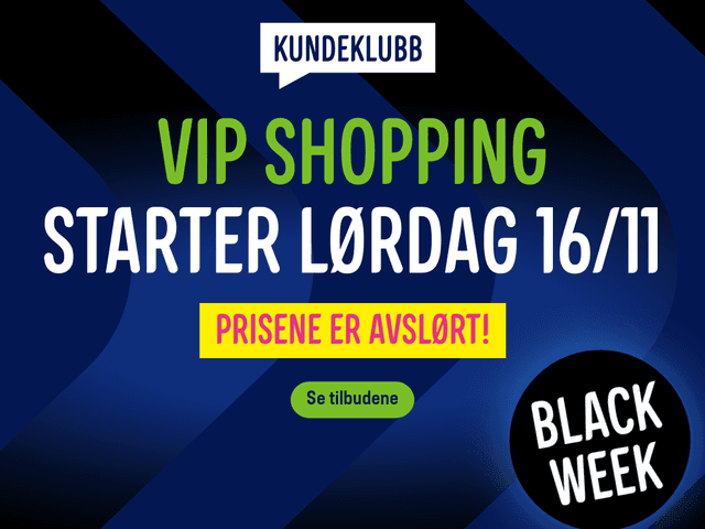 elkjop_2024_w44-49_vip-bw_Budskap_2_-_Internal_banner-1024x768-Norwegian (1)